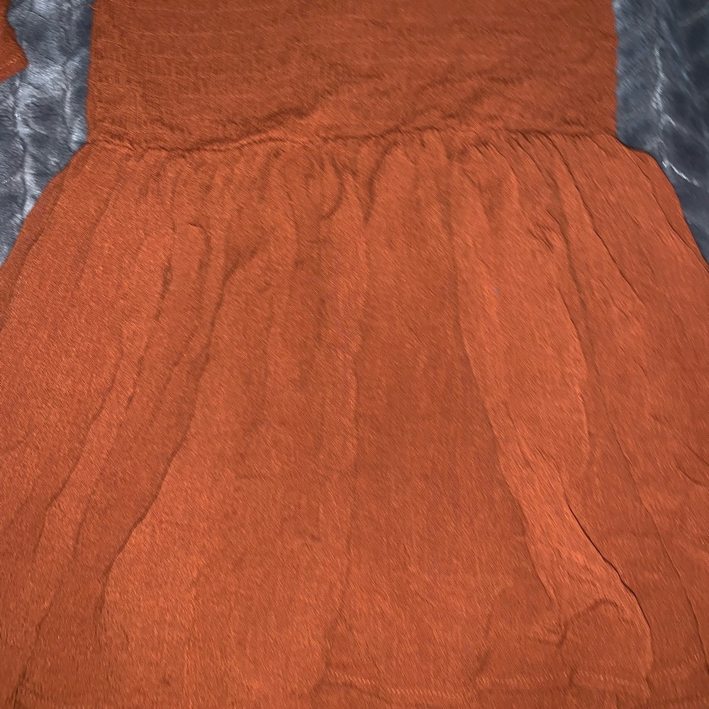 Dress - Picture 6 of 8